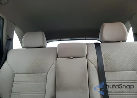 2017 Kia Sorento Lx from USA, damaged, VIN 5XYPG4A37HG253543